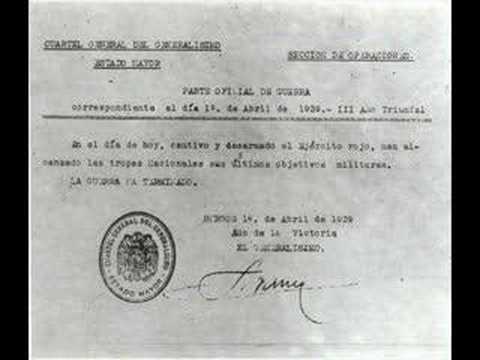 1 de abril de 1939