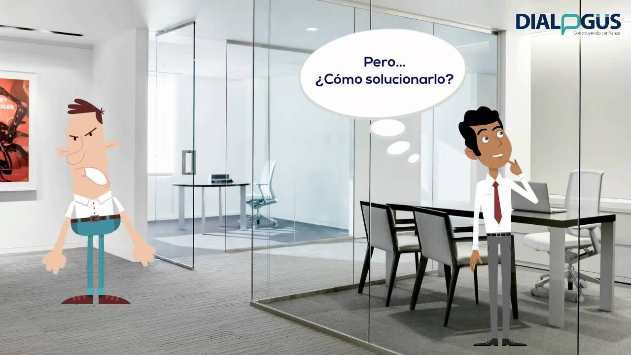 10 ejemplos de abuso de poder