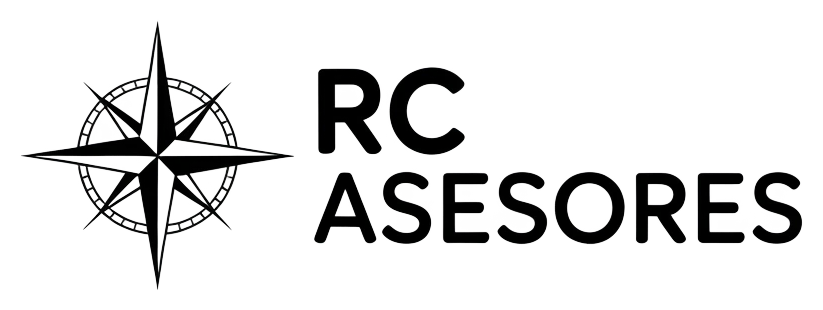 Asesoría RC