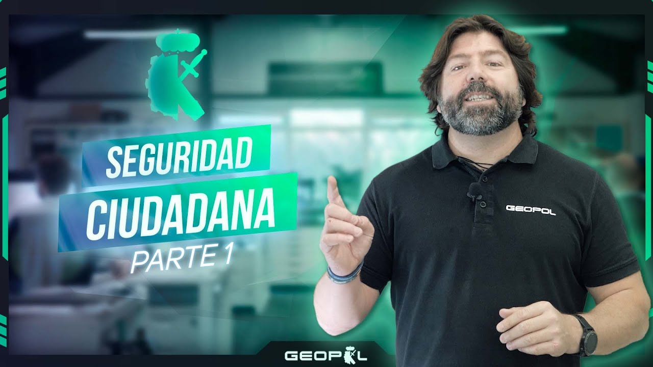 4/2015 noticias juridicas