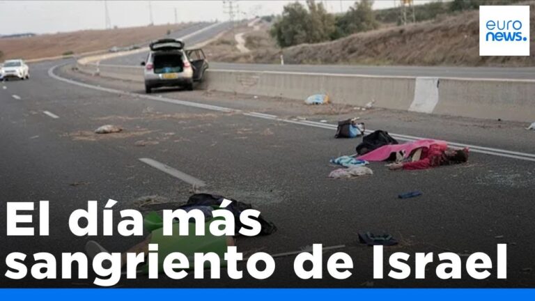 7 de octubre de 2023
