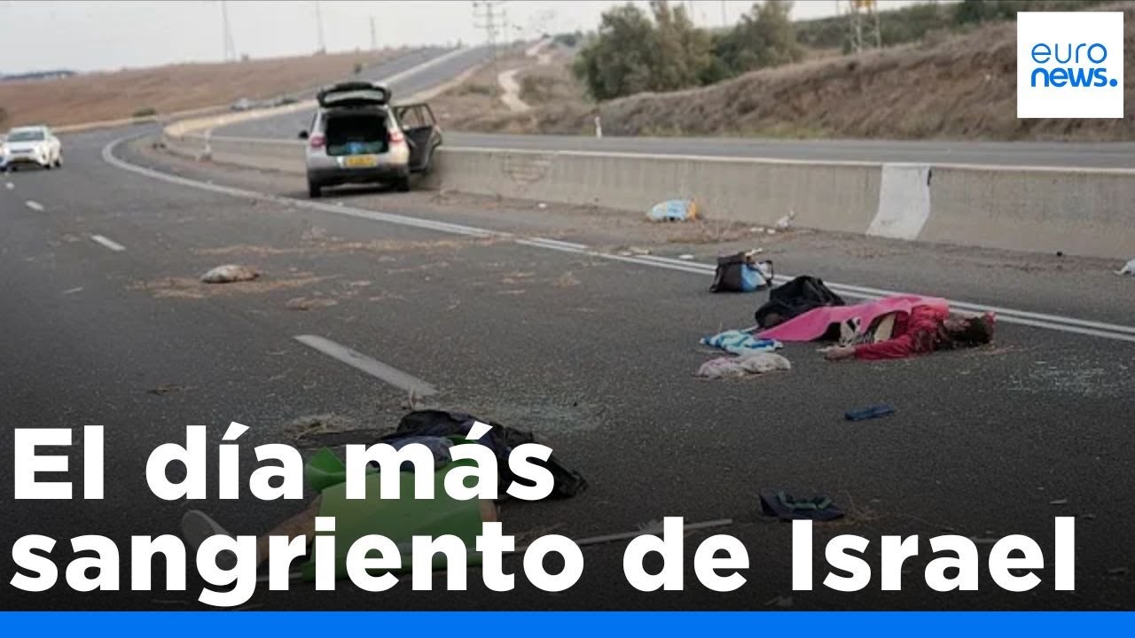7 de octubre de 2023