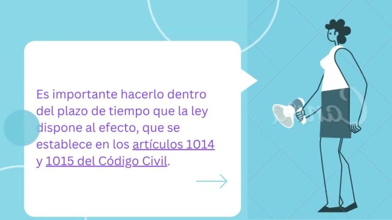 a beneficio de inventario significado