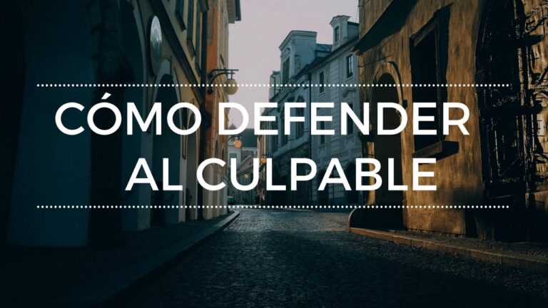 abogado penalista santiago de compostela