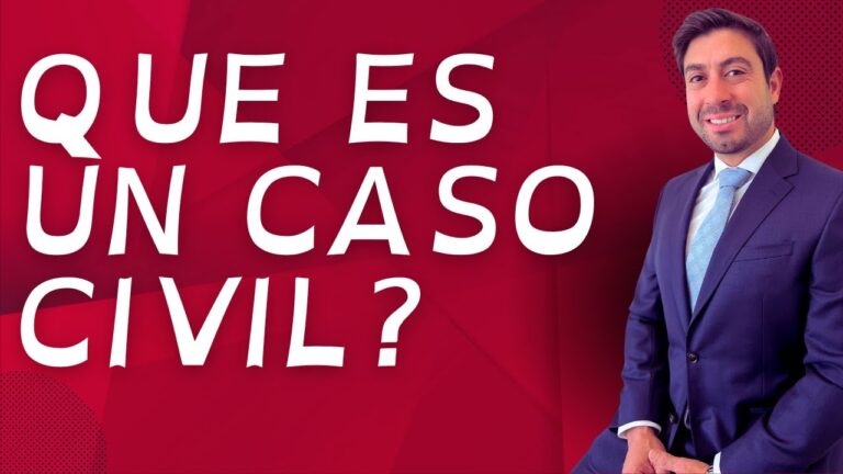 abogados civiles cerca de mi
