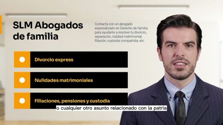 abogados de familia en murcia