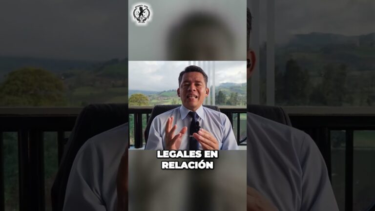 abogados de familia en pontevedra