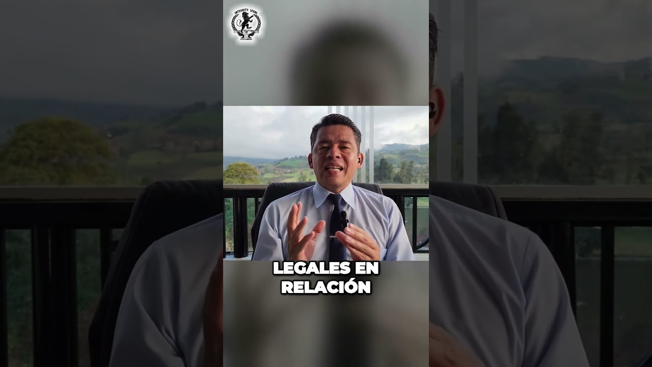 abogados de familia en pontevedra
