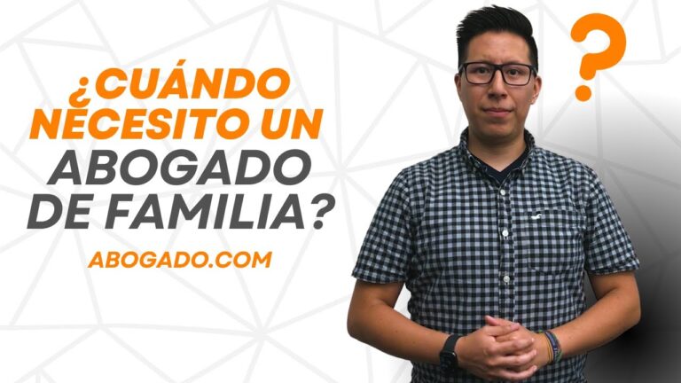abogados de familia en tarragona