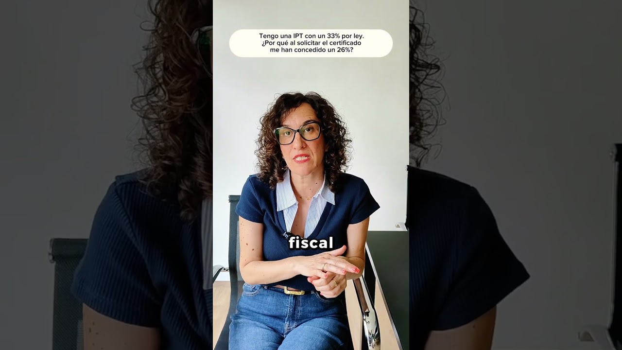 abogados especialistas en discapacidad barcelona