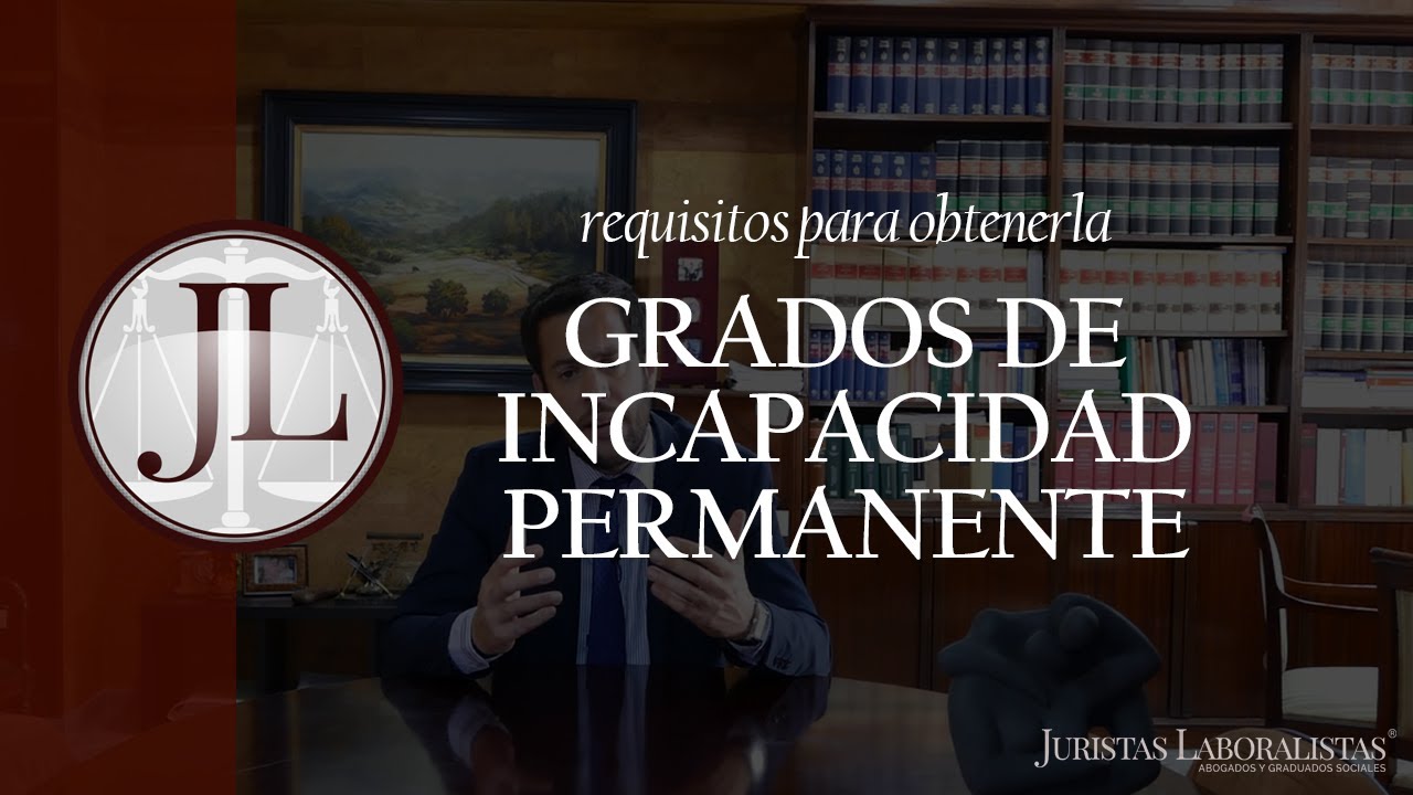 abogados especialistas en seguridad social y pensiones en sevilla