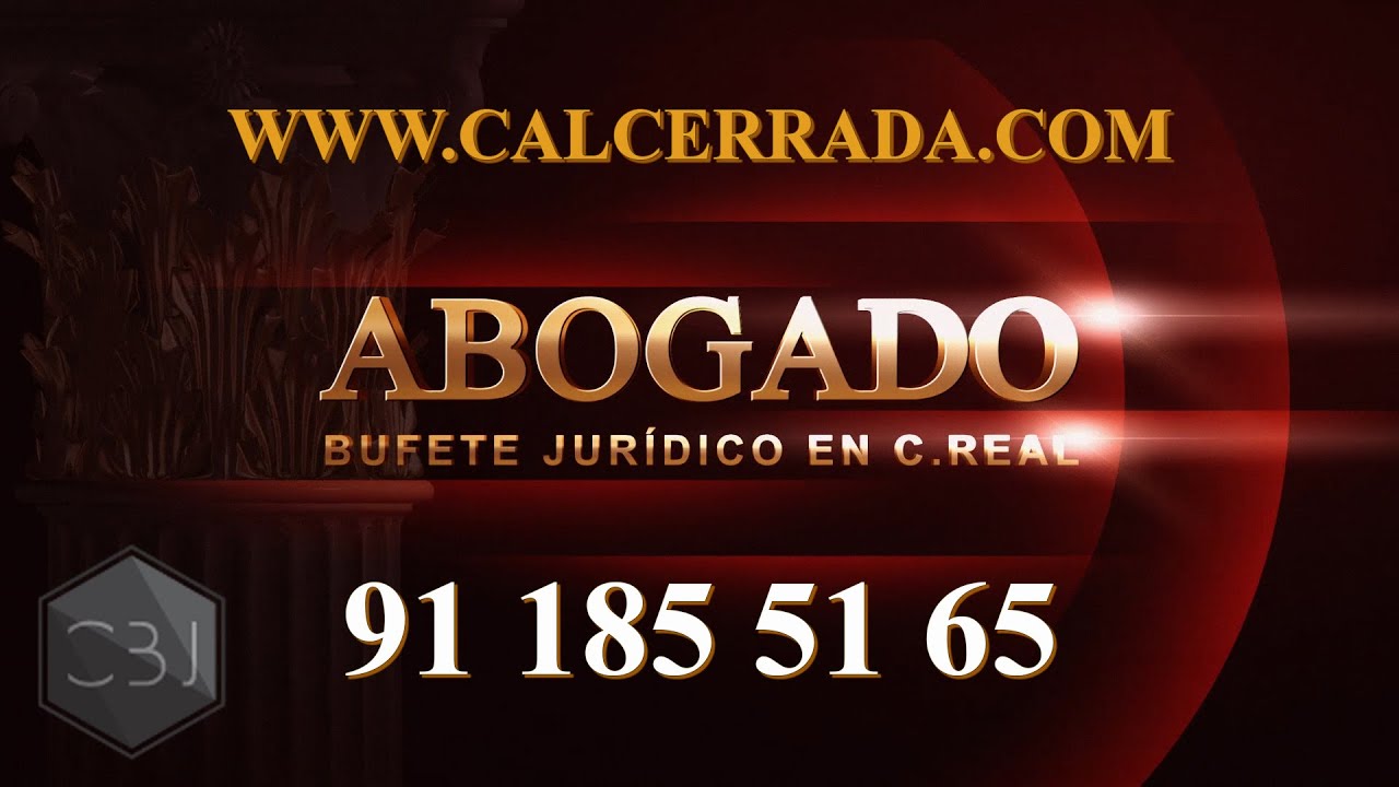 abogados laboralistas en ciudad real