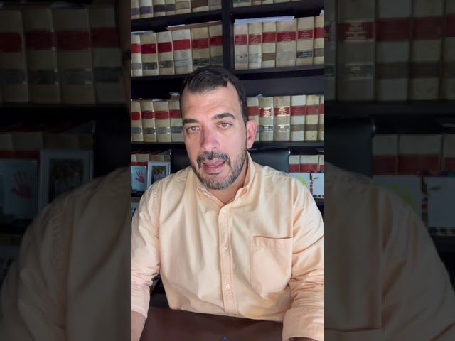 abogados ley segunda oportunidad sevilla