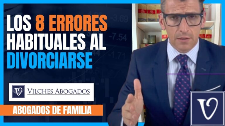 abogados matrimoniales cerca de mi