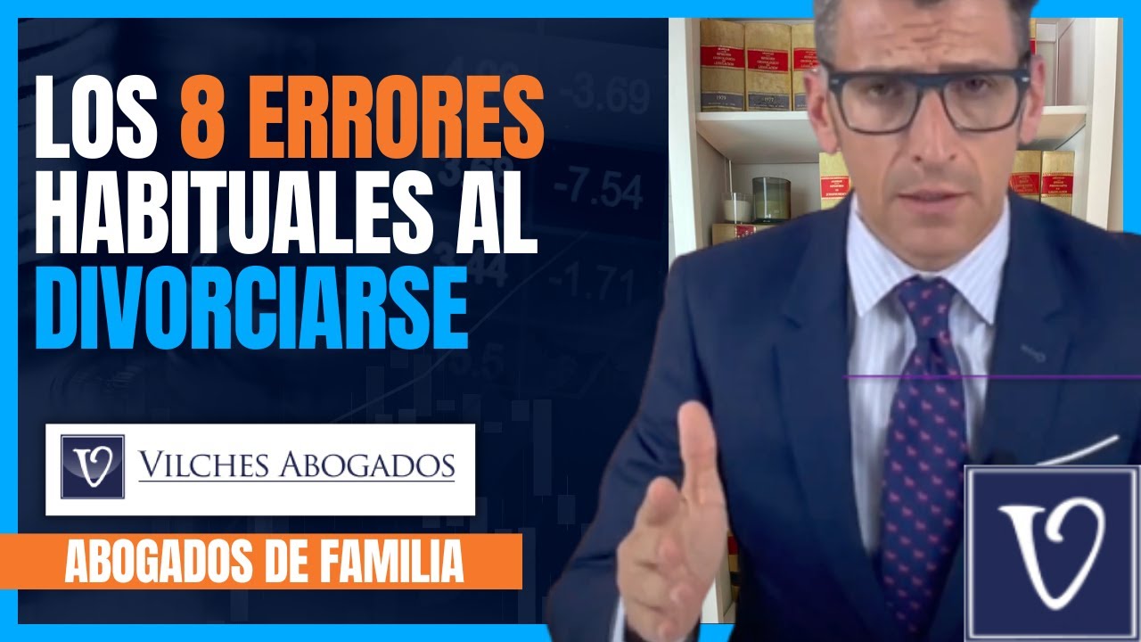 abogados matrimoniales cerca de mi