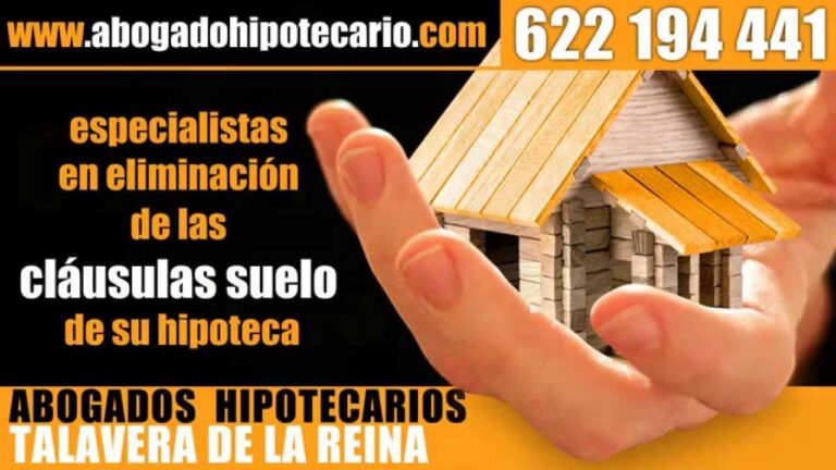 abogados talavera de la reina