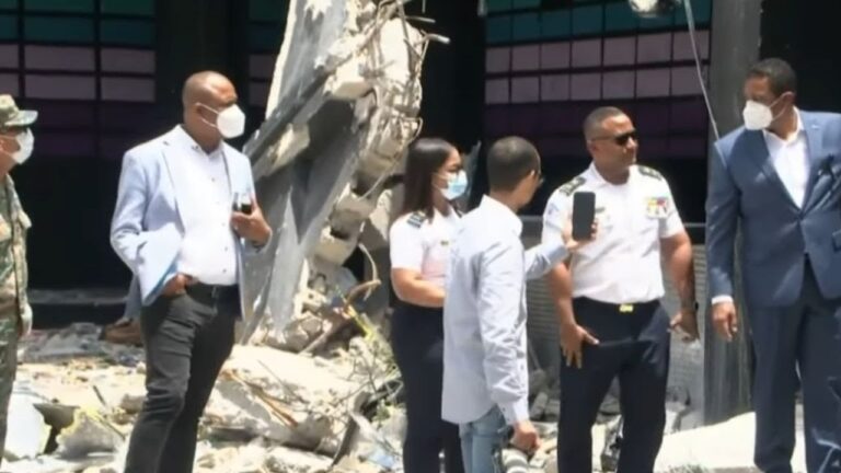 accidente a-231 hoy