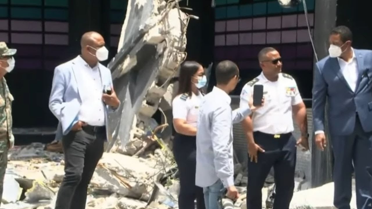accidente a-231 hoy