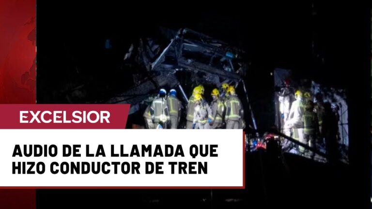 accidentes de tráfico hoy en cataluña
