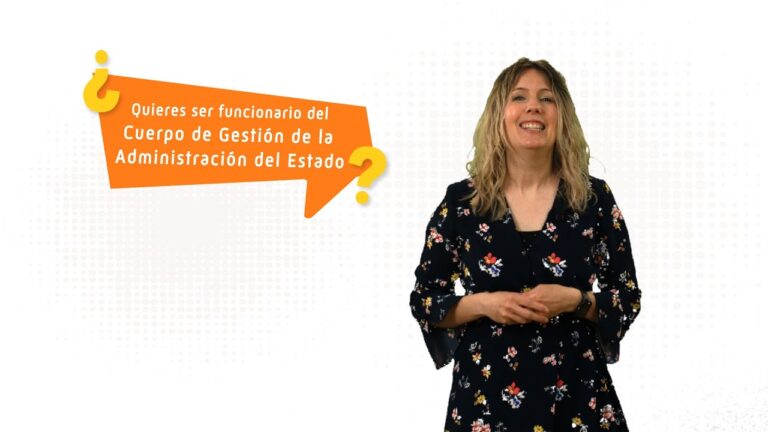 administradores civiles del estado sueldo