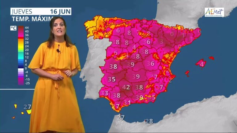 aemet quintanar de la orden
