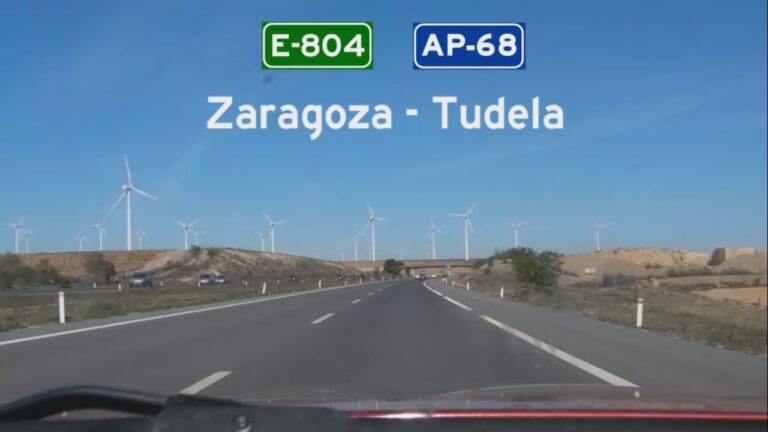 ap 68 es de pago