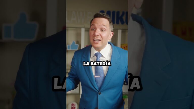 arresto domiciliario por no pagar multa