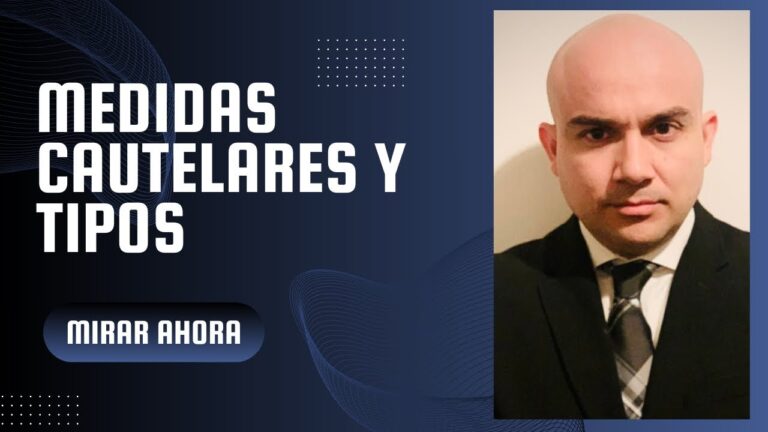 artículo 153 del código penal