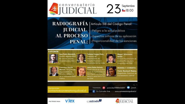 articulo 318 bis codigo penal