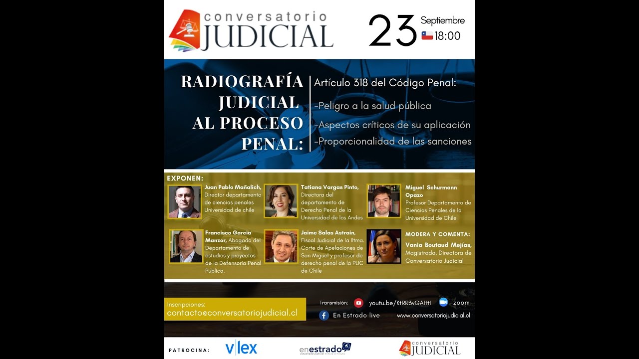 articulo 318 bis codigo penal
