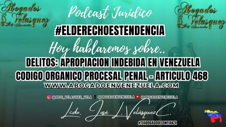 artículo 468 del código penal