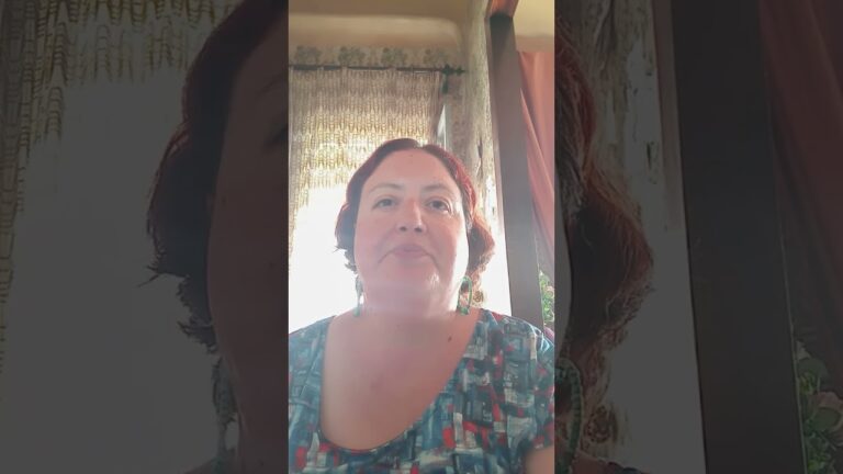 artículo 49 del estatuto de los trabajadores