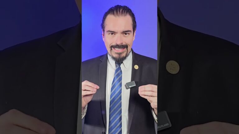 articulo 51 estatuto de los trabajadores