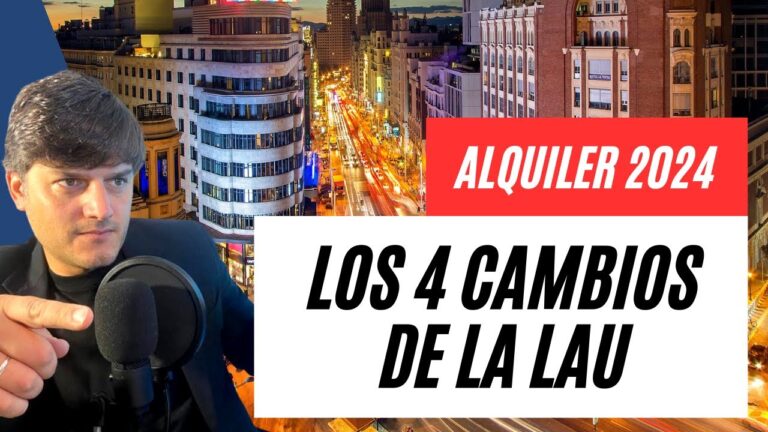 articulo 9 de la lau