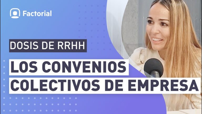 asuntos propios estatuto de los trabajadores