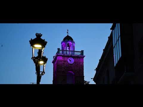 ayuntamiento de villarta de san juan