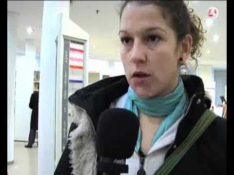 bibliotecas abiertas 24 horas madrid