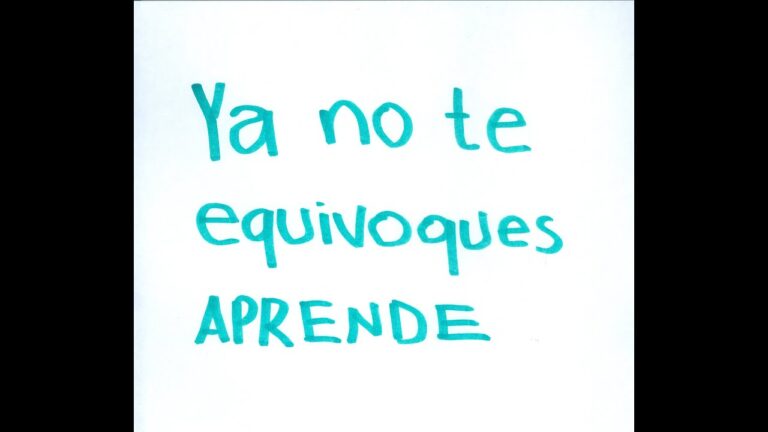 bien hecho o bien echo