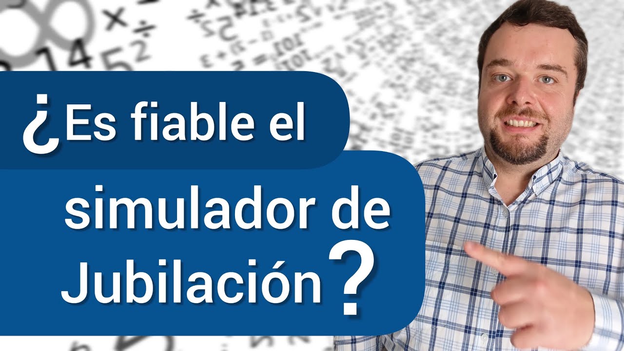 calculadora de la seguridad social