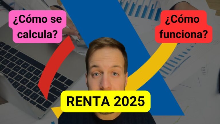calculadora irpf comunidad de madrid