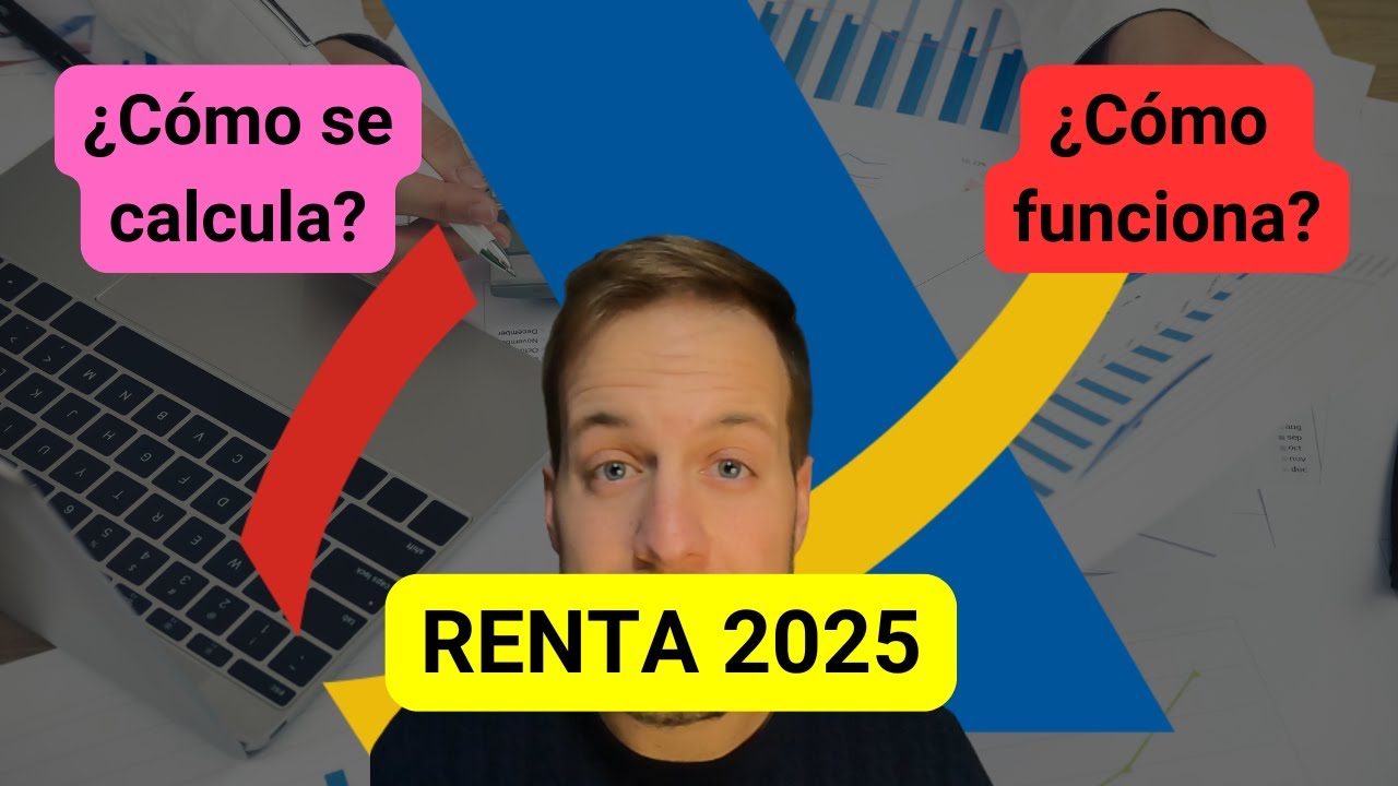 calculadora irpf comunidad de madrid
