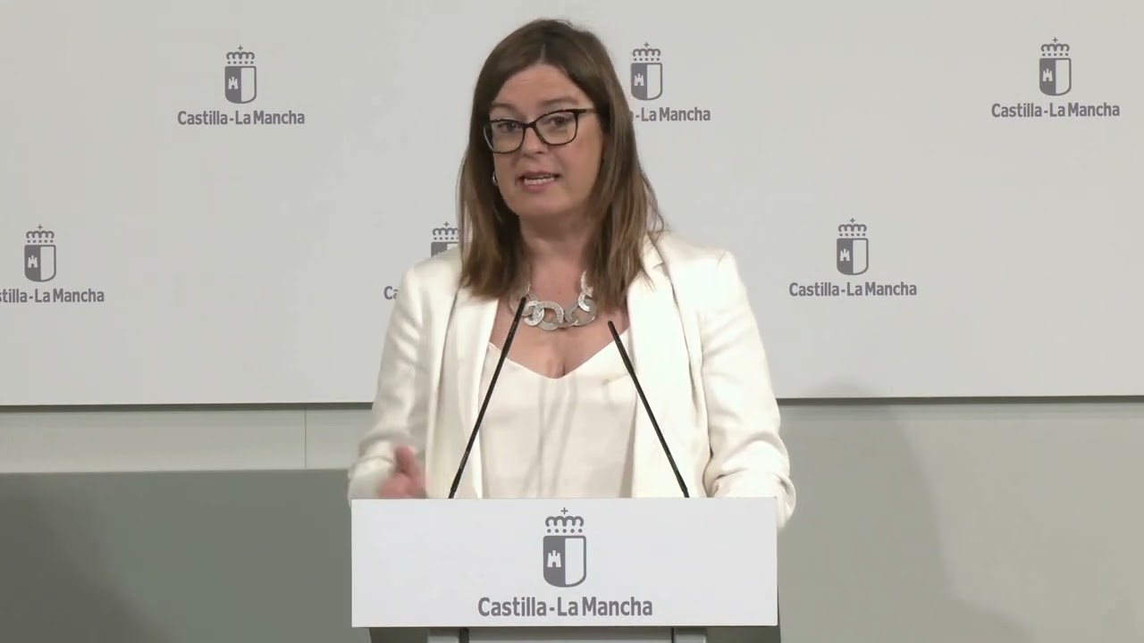 calendario laboral castilla la mancha 2024