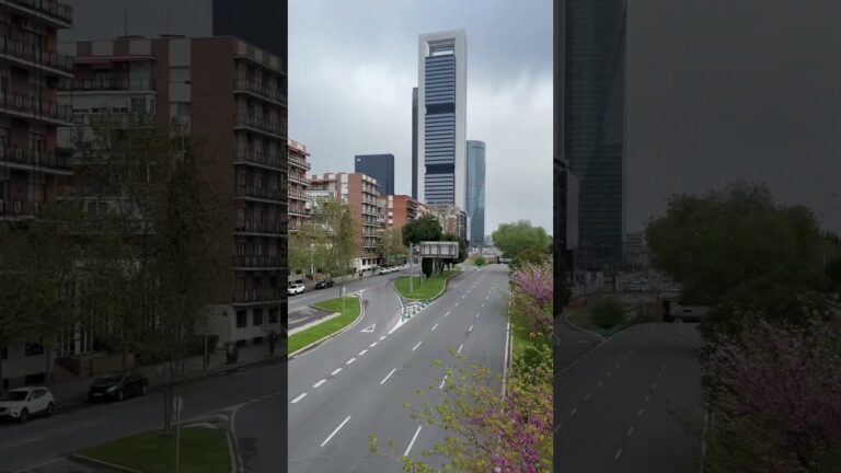 calle castilla la nueva fuenlabrada