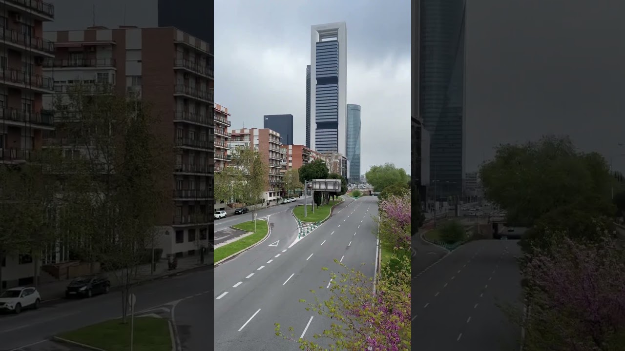 calle castilla la nueva fuenlabrada