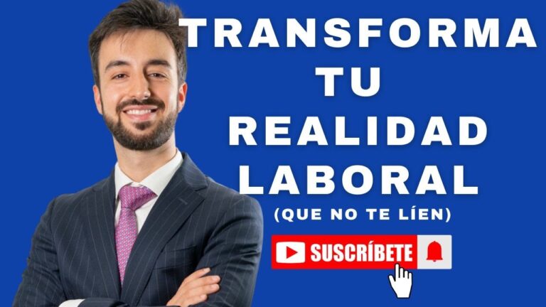 carta para solicitar conciliacion familiar