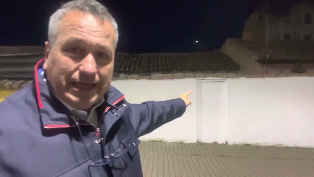 casas valencia de don juan