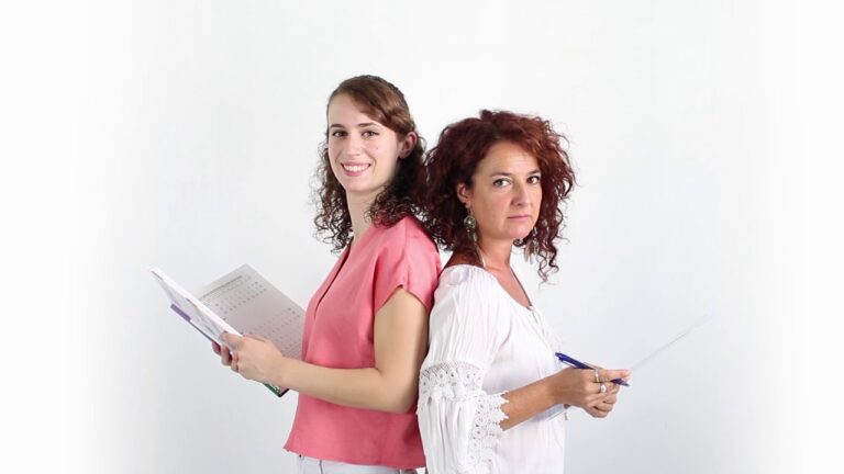 centro de información a la mujer