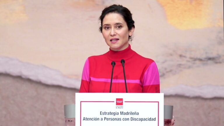 centros base comunidad de madrid
