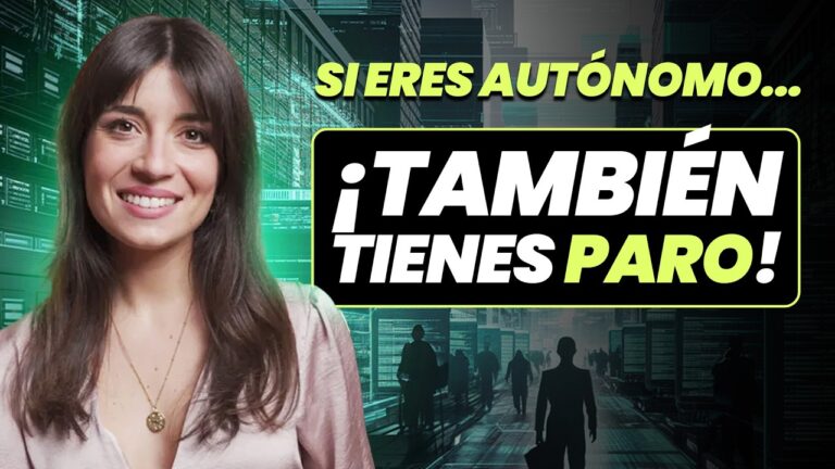 cese de actividad por pérdidas