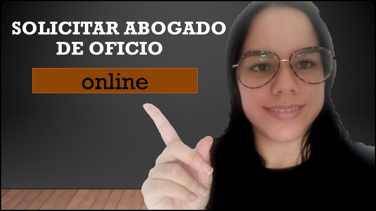 cita abogado de oficio malaga
